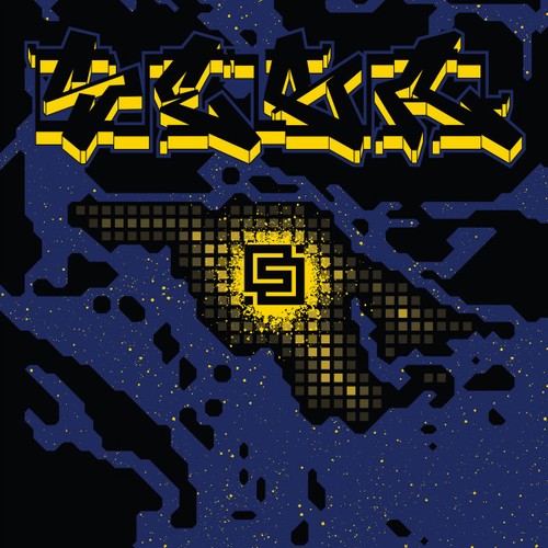 Seba ingaro 4x12 - -, album