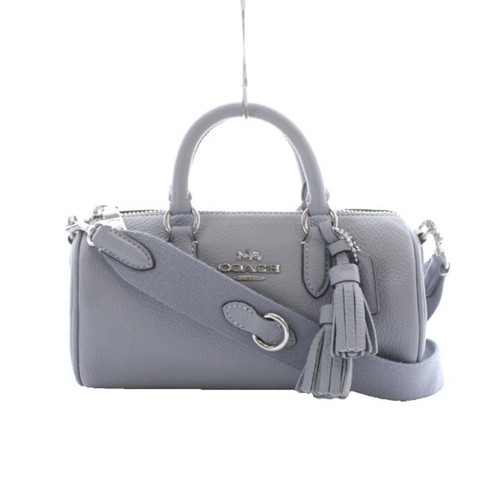Borsa tracolla coach - borsa, a