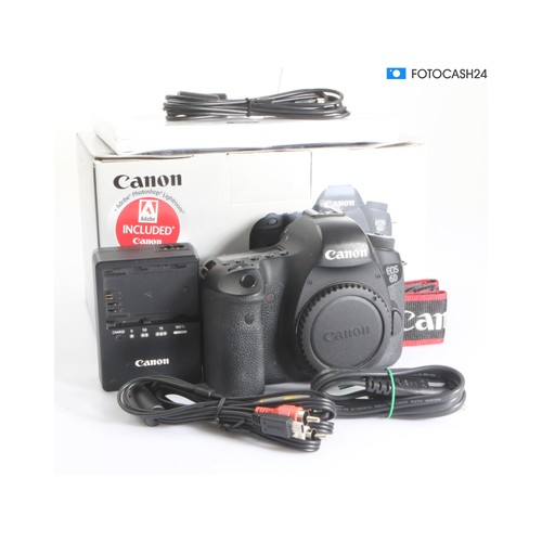 Canon eos ottima - canon,