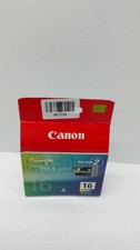 Canon BCI-16 Cartuccia di