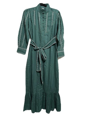 Voto sutton maxi abito - maxi,
