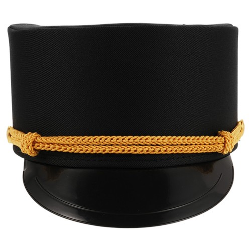 Cappello treno cappelli - cappello,
