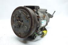 Compressore Aria Condizionata