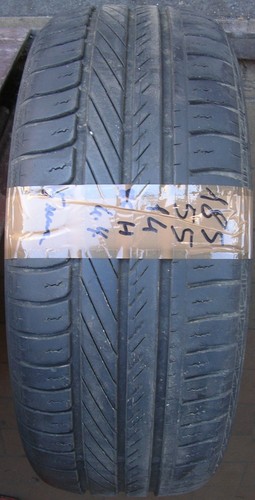 185 r14 80h - r14,