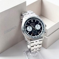 Orologio Uomo Seiko SSB429