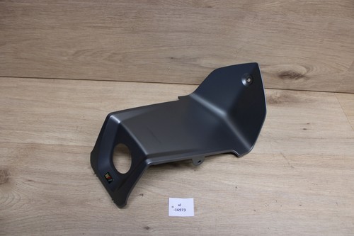 Parte carena bmw c600 - bmw,