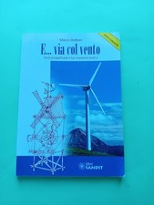 E... Via col Vento (Energia