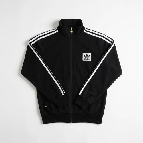 Adidas originals vintage - adidas,