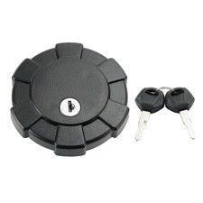 Fuel Petrol Tank Cap For