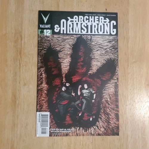 Collezione dieci fumetti - di,