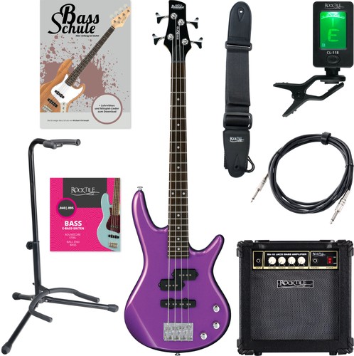Super ibanez gsrm20 - super, gsrm20-mpl