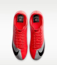 Nike Mercurial Superfly RGN x