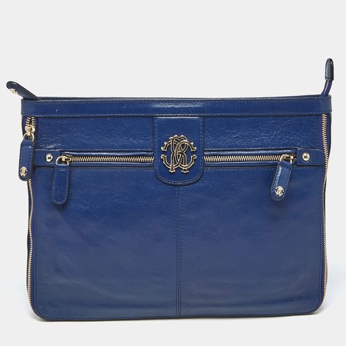 Pochette roberto cavalli - roberto, in