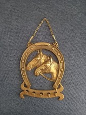 Vintage Portachiavi Appendino