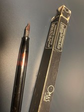 OMAS EXTRA DA STILOFORO ANTICA