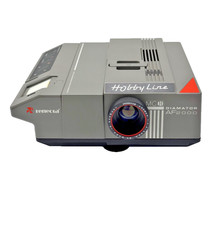 Proiettore per diapositive