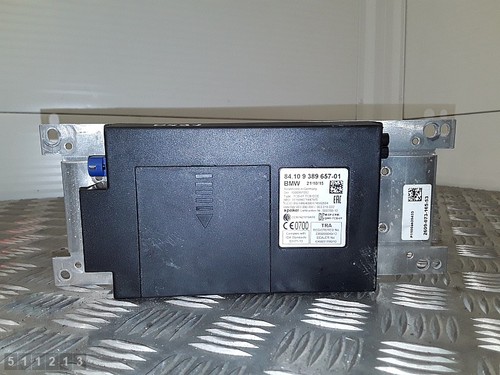 Modulo comando bluetooth - comando,