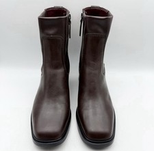 Stivali uomo Franco Sarto