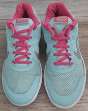 Scarpe da ginnastica Nike Flex