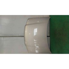 COFANO ANT. VOLKSWAGEN POLO (99-01) RESTYLING 1.4 8V BER. 5P/B/1390CC. 1999