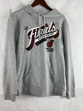 Miami Heat 22-23 Eastern
