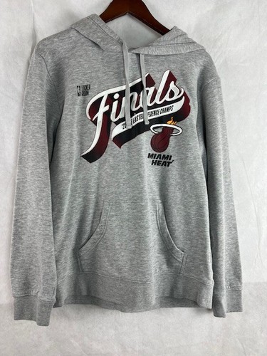 Miami heat eastern - miami,