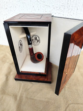 Unsmoked SER JACOPO DOMINA 1997  (with video) pipa pipe pfeife 烟斗