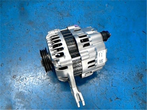 Alternatore originale