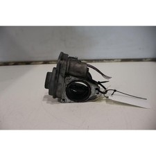 CORPO FARFALLATO PER SEAT - CUPRA TOLEDO (04-09) 1.9 TDI (77KW) BER. 2004