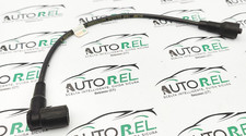 CAVI CANDELE OPEL CORSA A -