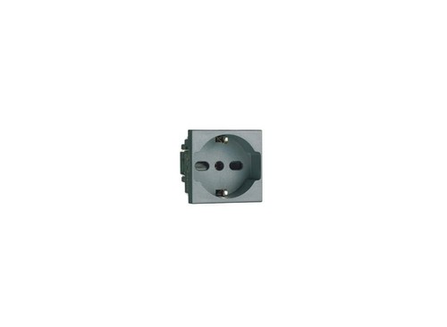 Legrand vela 682777 presa - legrand,