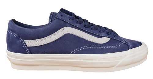 Vans scarpe sneakers lx - scarpe,