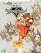 Kingdom hearts chain - chain, of