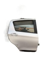 PORTIERA POSTERIORE DESTRA PER TOYOTA Yaris Serie (17>20)