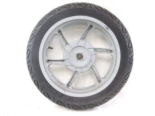 Honda 300 42650ktwb01za - honda,