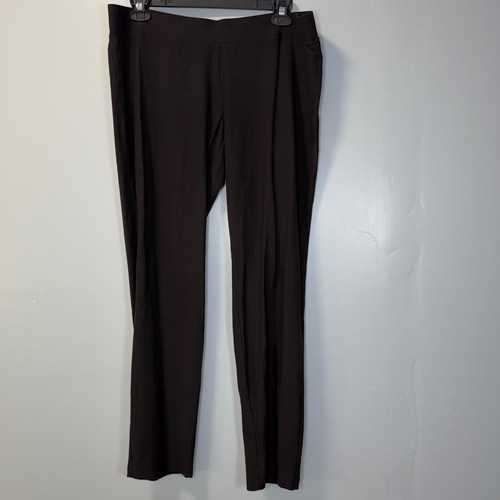 Eileen fisher pantalone - eileen,