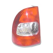 Fanale Posteriore Sinistro SX