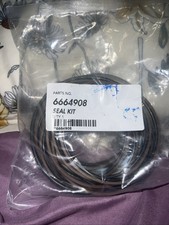 Kit guarnizioni giunto