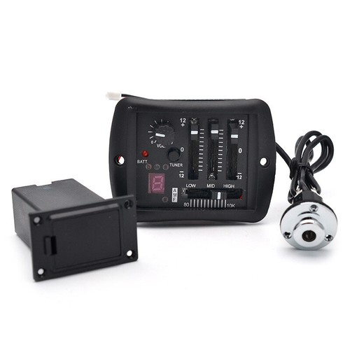 Per yamaha pickup - per,