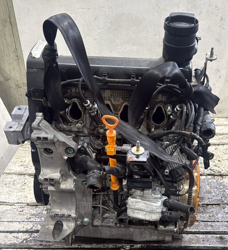 Motore semicompleto per - motore,