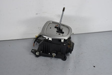 33005- Leva del cambio Automatico Toyota Aygo/C1/107 dal 2005 al 2014 Cod. 89451