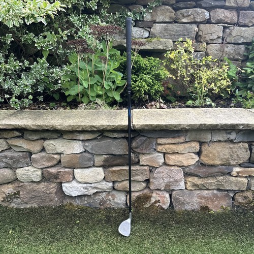 Callaway x20 uomo - x20,