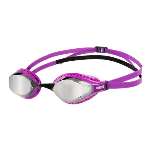 Arena occhialini nuoto air - nuoto,