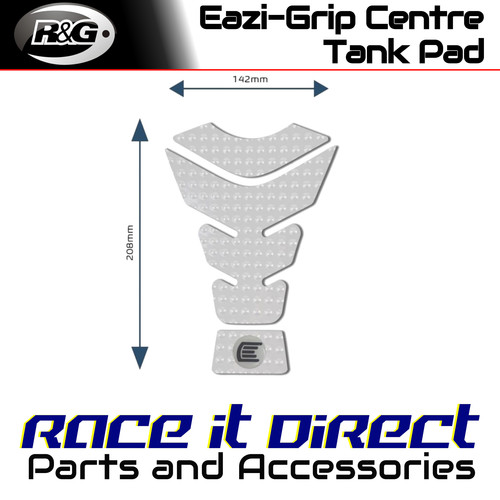 Eazi grip pastiglie - eazi-grip,