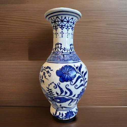 Vaso vintage vienna - vaso,
