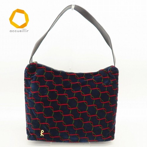 Roberta camerino vintage - di,