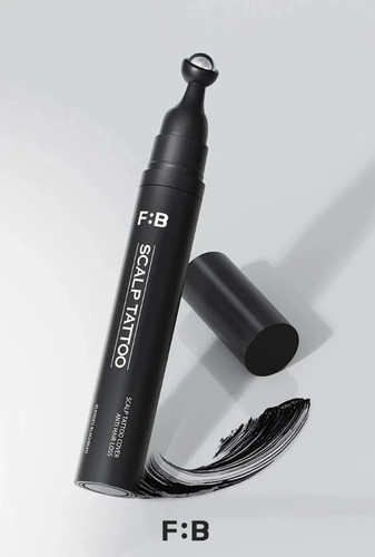 Forbeaut tatuaggio cuoio - tatuaggio,