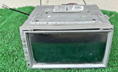 Autoradio dme 6940g din - autoradio, dme-6940g