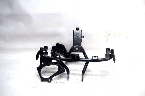 37pf83210000 supporto scudo - supporto,