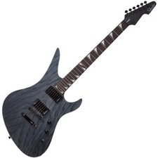Chitarra elettrica Schecter